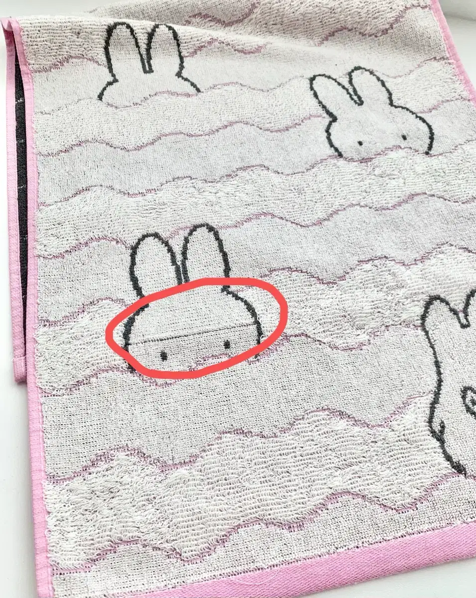 thumbnail-8